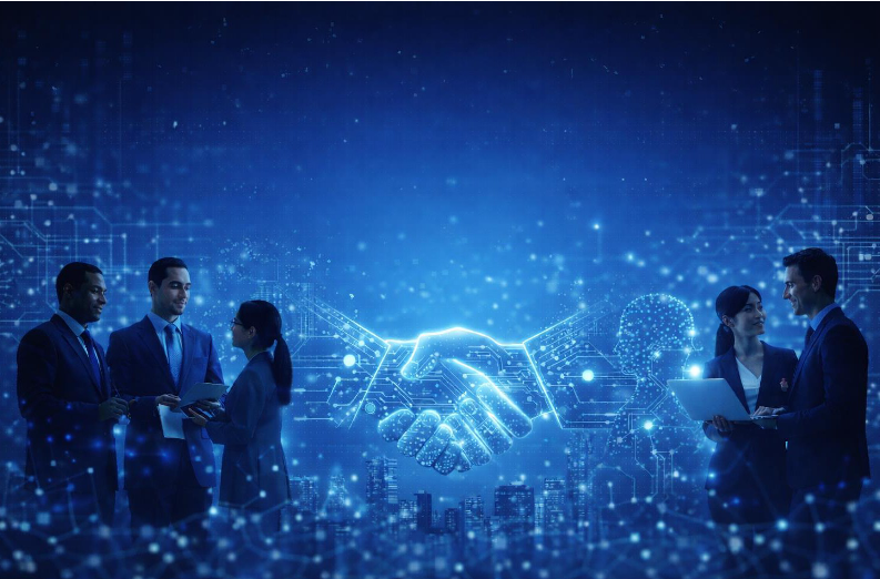 AI for Lawyers